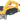 DeWALT DW680-QS - pialletto 600W 82x2,5mm DeWALT