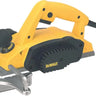 DeWALT DW680-QS - pialletto 600W 82x2,5mm DeWALT