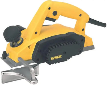 DeWALT DW680-QS - pialletto 600W 82x2,5mm DeWALT