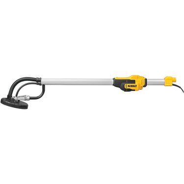 DeWALT DWE7800-QS - Levigatrice per cartongesso Ø 225mm 450W DeWALT