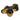 DeWALT DCS438N-XJ - Minitroncatrice 76mm 18V XR BRUSHLESS - Solo corpo macchinaù DeWALT