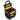 DeWALT DWST83541-1 - Unità portautensili manuali e minuterie,compatibile TSTAK. DeWALT