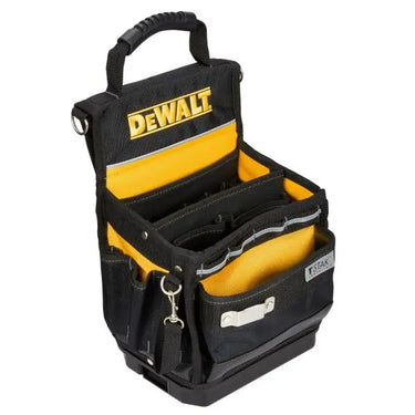 DeWALT DWST83541-1 - Unità portautensili manuali e minuterie,compatibile TSTAK. DeWALT