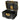 DeWALT DWST83471-QW - 1/2 Tough System 2.0, doppio caricabatteria 4A per batteria XR 18V / FLEXVOLT DeWALT
