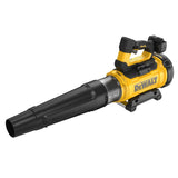 DeWALT DCMBL777N-XJ - Soffiatore assiale XR FlexVolt 54V, BRUSHLESS - Solo corpo macchina DeWALT