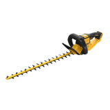 DeWALT DCMHT573N-XJ - Tagliasiepi lama 65cm XR FlexVolt 54V BRUSHLESS - Solo corpo macchina DeWALT
