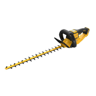 DeWALT DCMHT573N-XJ - Tagliasiepi lama 65cm XR FlexVolt 54V BRUSHLESS - Solo corpo macchina DeWALT