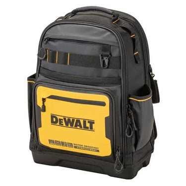 DeWALT DWST60102-1 - Zaino DeWALT