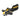 DeWALT DCW220P2-QW - LEVIGATRICE A NASTRO