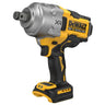 DeWALT DCF964NT-XJ - Avvitatore ad impulsi alta potenza 4 modalità 18V XR BRUSHLESS attacco 3/4” HOG RING - Solo corpo macchina DeWALT