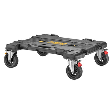 DeWALT DWST08530-1 - BASE CON RUOTE, storage TOUGHSYSTEM 2.0 DXL DeWALT