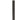 DeWALT DE0882-XJ - Asta graduata. Bolla alla base Attacco 1/4”. DeWALT