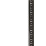 DeWALT DE0882-XJ - Asta graduata. Bolla alla base Attacco 1/4”. DeWALT