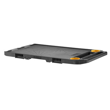 DeWALT DWST08550-1 - PIANO DI LAVORO, storage TOUGHSYSTEM 2.0 DXL DeWALT