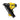 DeWALT DCN930N-XJ - Chiodatrice per chiodi con testa a D, 18V. Motore BRUSHLESS 2 velocità. Caricatore in linea con angolo 30-34° - solo corpo macchina DeWALT