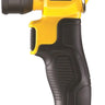 DeWALT DCL040-XJ - Torcia LED 110 lumen DeWALT
