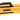 DeWALT DCL079-XJ - Faro LED con Treppiede 3000 lumen 4000 Kelvin IP55 3 impostazioni di luminosità DeWALT