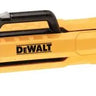 DeWALT DCL079-XJ - Faro LED con Treppiede 3000 lumen 4000 Kelvin IP55 3 impostazioni di luminosità DeWALT