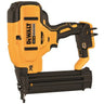 DeWALT DCN680NT-XJ - Groppinatrice 18 GAUGE XR 18V Motore BRUSHLESS- Solo corpo macchina DeWALT