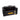 DeWALT DWST1-75654 - TOUGH SYSTEM - DS350 - CESTELLO Unità aperta fonda senza coperchio con apertura frontale DeWALT
