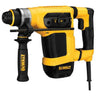 DeWALT D25413K-QS - Tassellatore SDS-Plus 3 modalità 32mm 4.2J 1000W DeWALT
