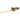 DeWALT DCMHT562P1-QW - Tagliasiepi 18V XR, motore a spazzole, Lunghezza lama 55cm, Passo lama 19mm - 1 x 18V XR 5Ah DeWALT