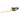 DeWALT DCMHT562N-XJ - Tagliasiepi 18V XR, motore a spazzole, Lunghezza lama 55cm, Passo lama 19mm - solo corpo macchina DeWALT