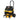 DeWALT DWV905M-QS - Aspiratore solidi/liquidi 1400W 38Lt Classe M DeWALT