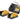 DeWALT DCKB1104S2-IT - Starterkit 2 x XR 18V Powerstack 3,5Ah e caricabatteria 4A DeWALT