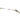 DeWALT DCMPS567N-XJ - Potatore su asta di prolunga barra 20 cm XR 18V BRUSHLESS - Solo corpo macchina DeWALT