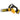 DeWALT DCMPS520P1-QW - Elettrosega a catena per potatura 20 cm XR 18V BRUSHLESS - 1 x 5Ah DeWALT