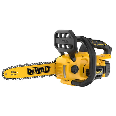 DeWALT DCMCS565P1-QW - Elettrosega a catena XR 18V - 1 x 18V XR 5Ah DeWALT