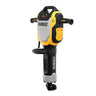 DeWALT D25966-QS - Martello Demolitore EXA 28mm 41J 1800W BRUSHLESS DeWALT