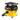 DeWALT DWV901LT-QS - Aspiratore solidi/liquidi classe L 30 litri 1400W DeWALT