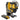 DeWALT DCLE34035B-XJ - Tracciatore laser con raggio verde XR 18V - 3 linee a 360° DeWALT