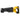 DeWALT DCS386NT-XJ - Sega Universale 18V XR BRUSHLESS - solo corpo macchina DeWALT