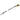 DeWALT DCMPS635N-XJ - Potatore telescopico 54V XR FV Lunghezza lama 25 cm - solo corpo macchina DeWALT