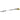 DeWALT DCMPS640N-XJ - Potatore telescopico 54V XR FV Lunghezza lama 30 cm - solo corpo macchina DeWALT