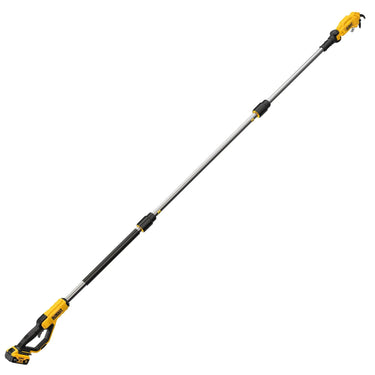 DeWALT DCMPP569P1-QW - Svettatoio 18V Capacità di taglio massima 38 mm - 1 x 18V XR 5.0 Ah DeWALT