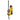 DeWALT DCGG581N-XJ - Ingrassatore a batteria 18V XR Due diverse velocità - Solo corpo macchina DeWALT