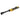 DeWALT DCF512EN-XJ - Cricchetto attacco 1/2'' testa lunga 18V XR BRUSHLESS - solo corpo macchina DeWALT