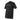 DeWALT OXIDE CREW NECK T-SHIRT DeWALT Workwear