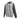 DeWALT CYCLONE HOODED SWEATSHIRT DeWALT Workwear