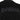DeWALT OXIDE CREW NECK T-SHIRT DeWALT Workwear