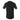 DeWALT OXIDE CREW NECK T-SHIRT DeWALT Workwear