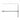 USAG U02750016 - CHIAVE A T SEMPLICE CON BOCCA ESAGONALE - mm 21 - Jet Service