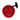 28400-Z5T-013ZA - ASS. AVVIATORE A STRAPPO *R280* (R280 ROSSO POTENTE) HONDA Genuine Parts