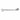USAG U02856041 - 285 KA_41 – CHIAVE A CRICCHETTO 41 mm - Jet Service