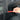 USAG 426 B/S5 – Kit 5 Leve in Plastica per Smontaggio Modanature, Rivestimenti e Cruscotti Auto - Jet Service