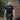 DeWALT OXIDE CREW NECK T-SHIRT DeWALT Workwear
